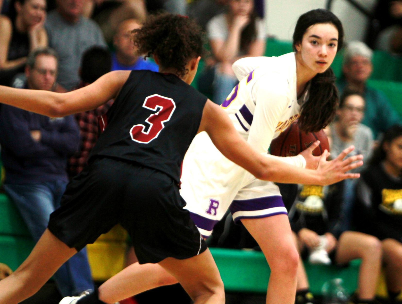 122218NHSRHS04.JPG